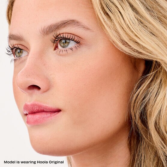 HOLIDAY 2025 TIER 1 MULTI SET